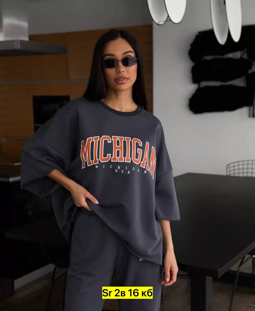 женские спортивные костюмы,спортивный костюм двухнитка,спортивные костюм,модные спортивные костюмы для женщин 2025,женская спортивная одежда