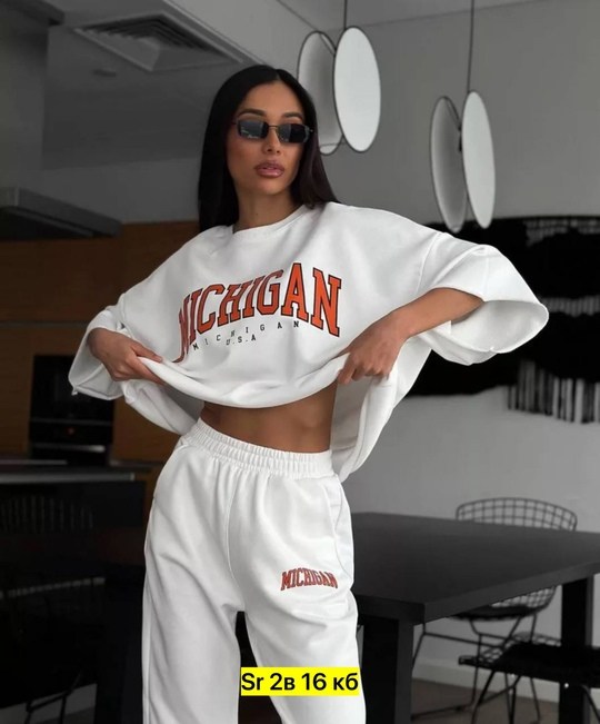 женские спортивные костюмы,спортивный костюм двухнитка,спортивные костюм,модные спортивные костюмы для женщин 2025,женская спортивная одежда