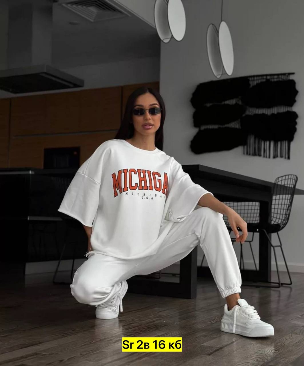 женские спортивные костюмы,спортивный костюм двухнитка,спортивные костюм,модные спортивные костюмы для женщин 2025,женская спортивная одежда