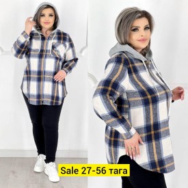 Рубашка
