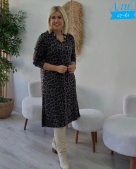 Платье