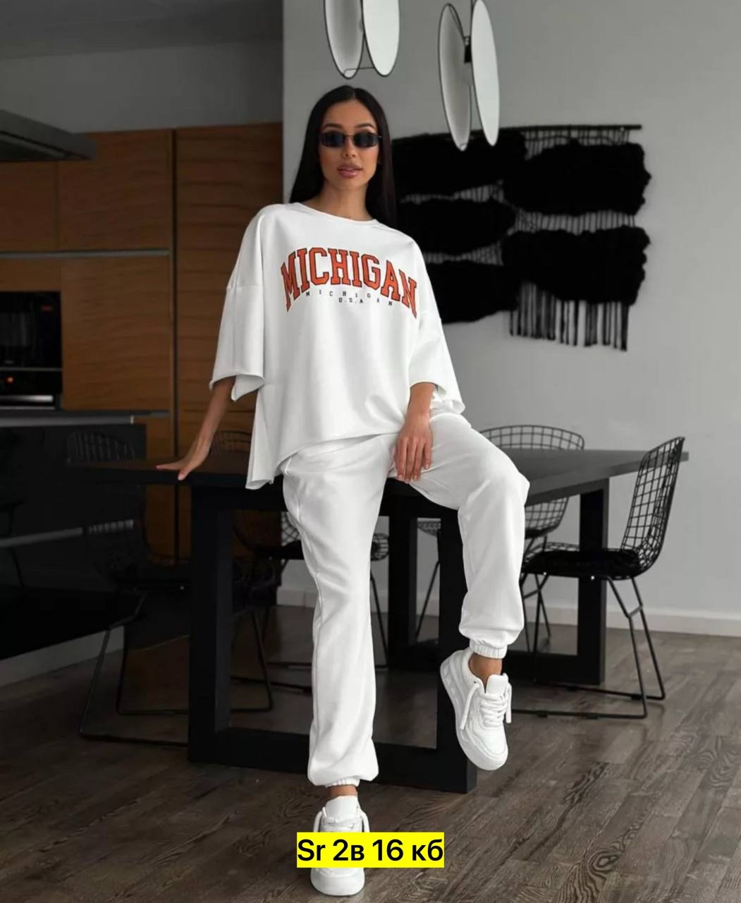 женские спортивные костюмы,спортивный костюм двухнитка,спортивные костюм,модные спортивные костюмы для женщин 2025,женская спортивная одежда