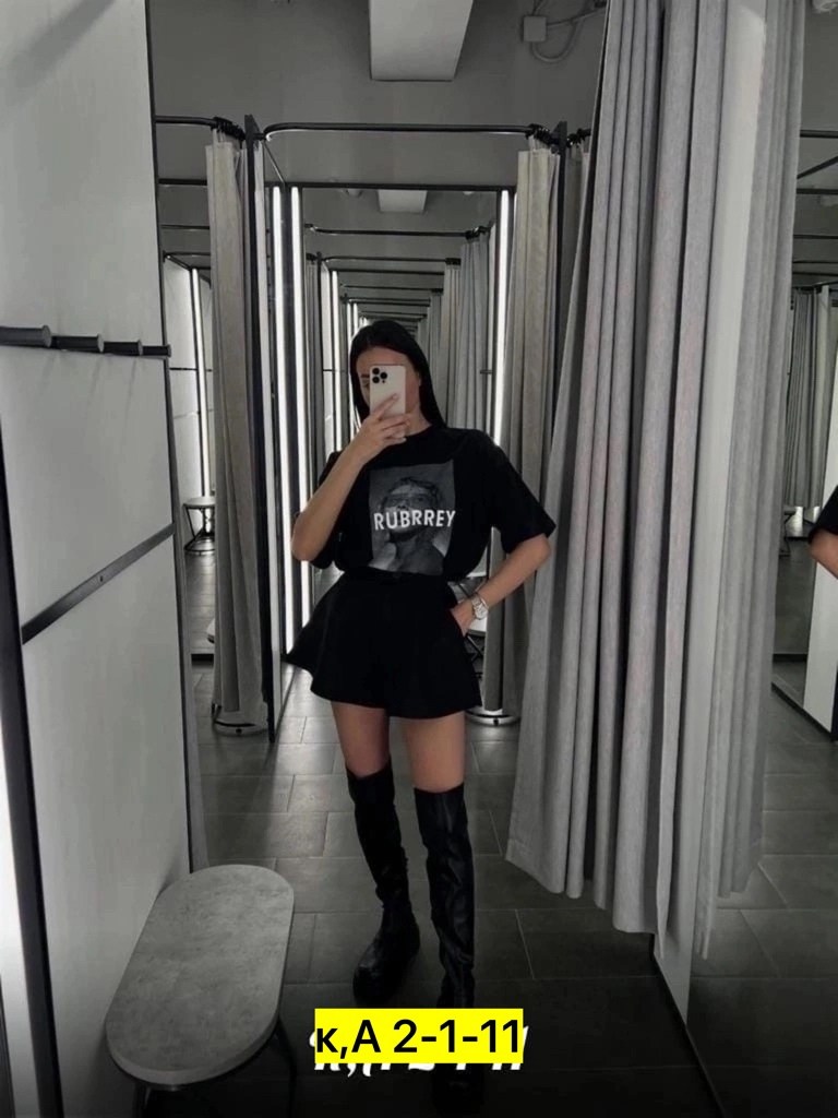 костюм женский футболка и шорты,женский костюм с шортами,костюм шорты и футболка,костюм женский