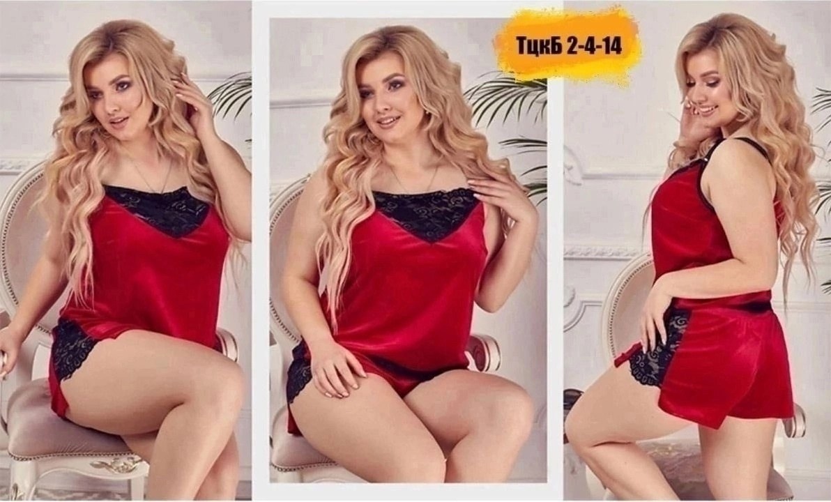 пижама женская комплект нижнего белья,комплект пижама,пижама велюр,пижама женская,пижама велюровая женская