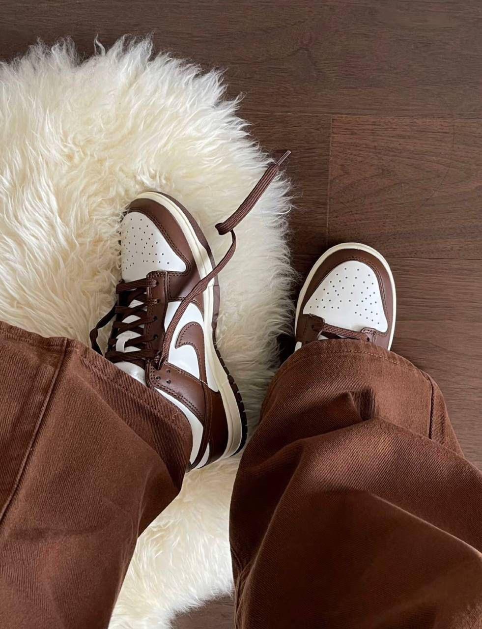 nike dunk low cacao wow,nike dunk low,кроссовки nike dunk low,nike dunk cacao wow,nike dunk brown