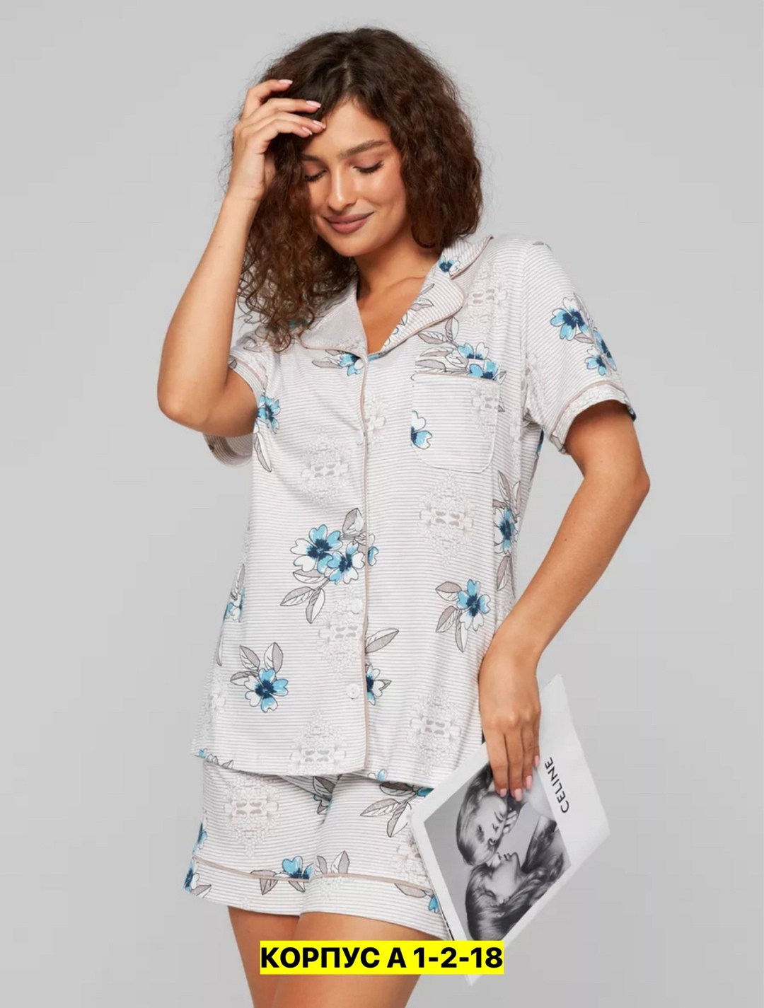 пижама женская,пижам,пижама женская рубашка,женская пижама с шортами,пижама женская сорочка