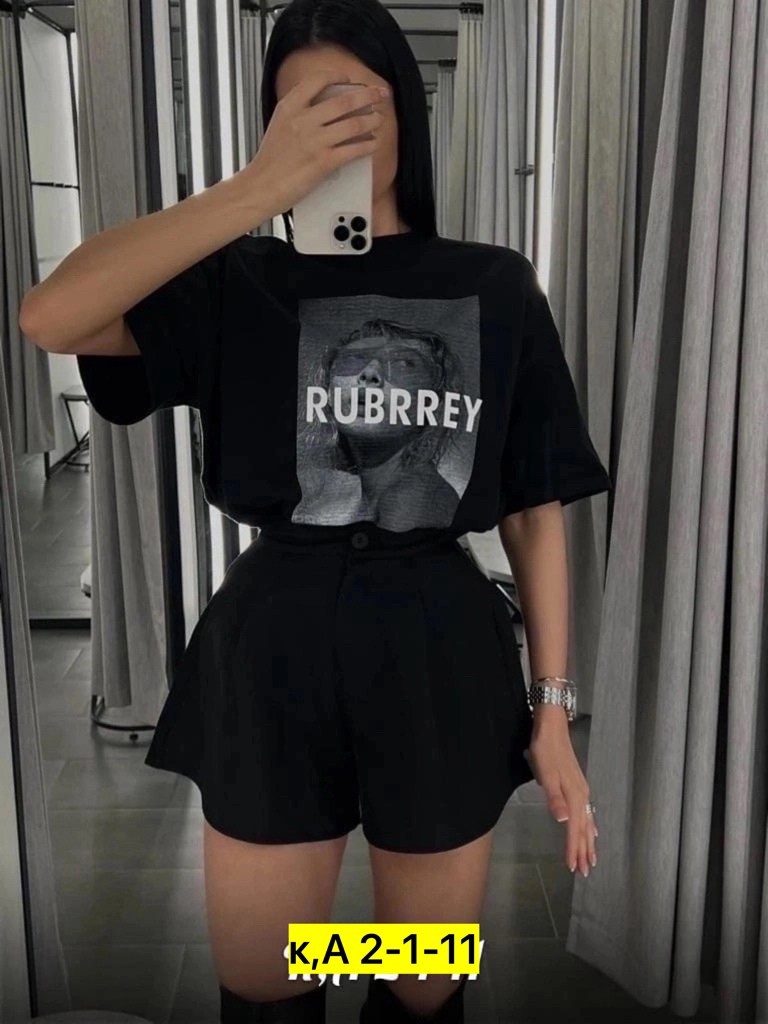 костюм женский футболка и шорты,женский костюм с шортами,костюм шорты и футболка,костюм женский