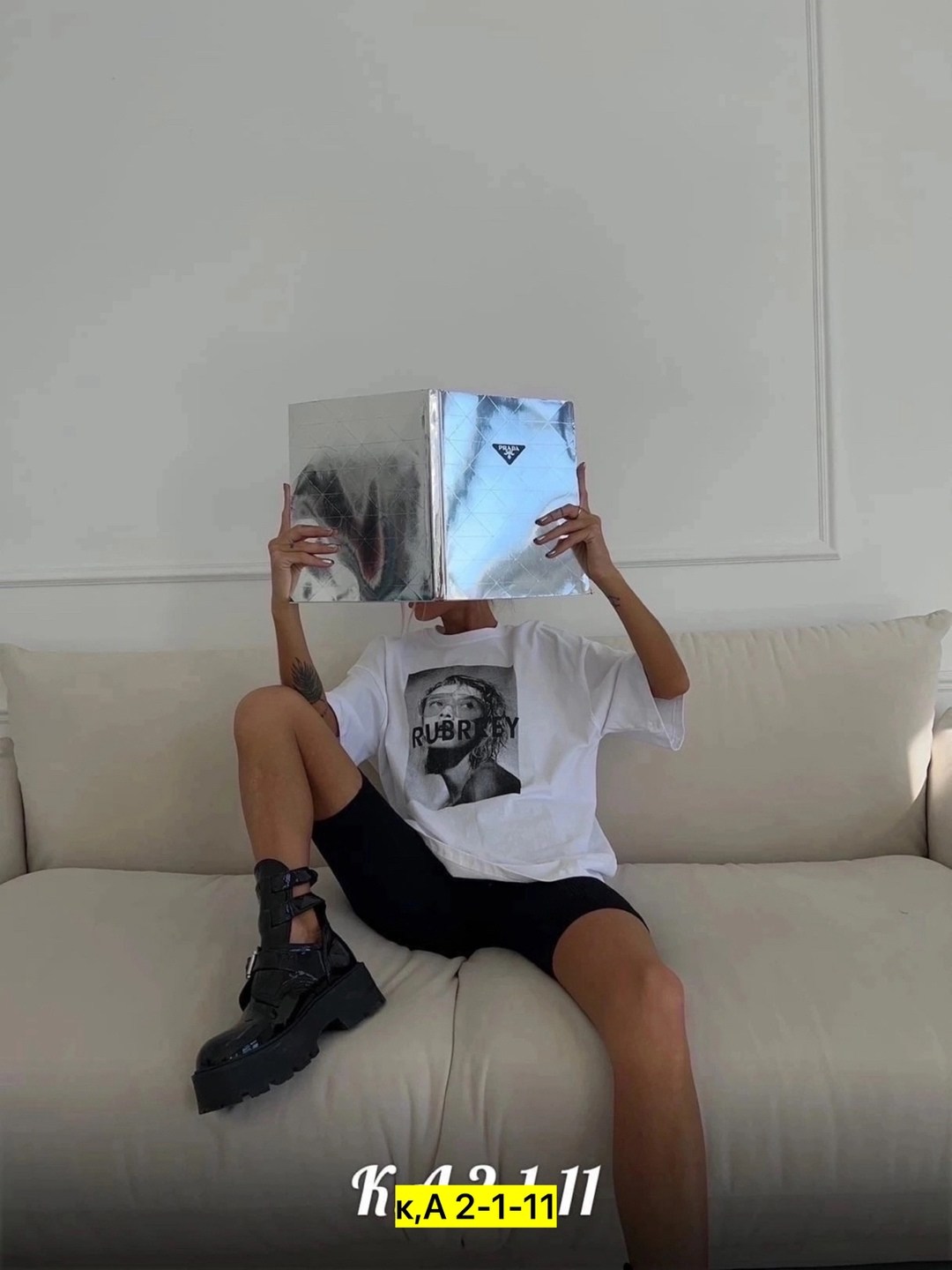 костюм женский футболка и шорты,женский костюм с шортами,костюм шорты и футболка,костюм женский