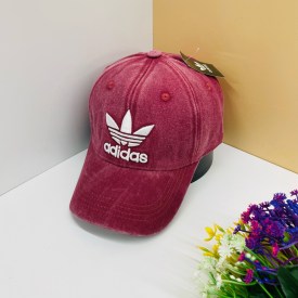 Джинсы