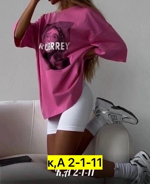 костюм женский футболка и шорты,женский костюм с шортами,костюм шорты и футболка,костюм женский