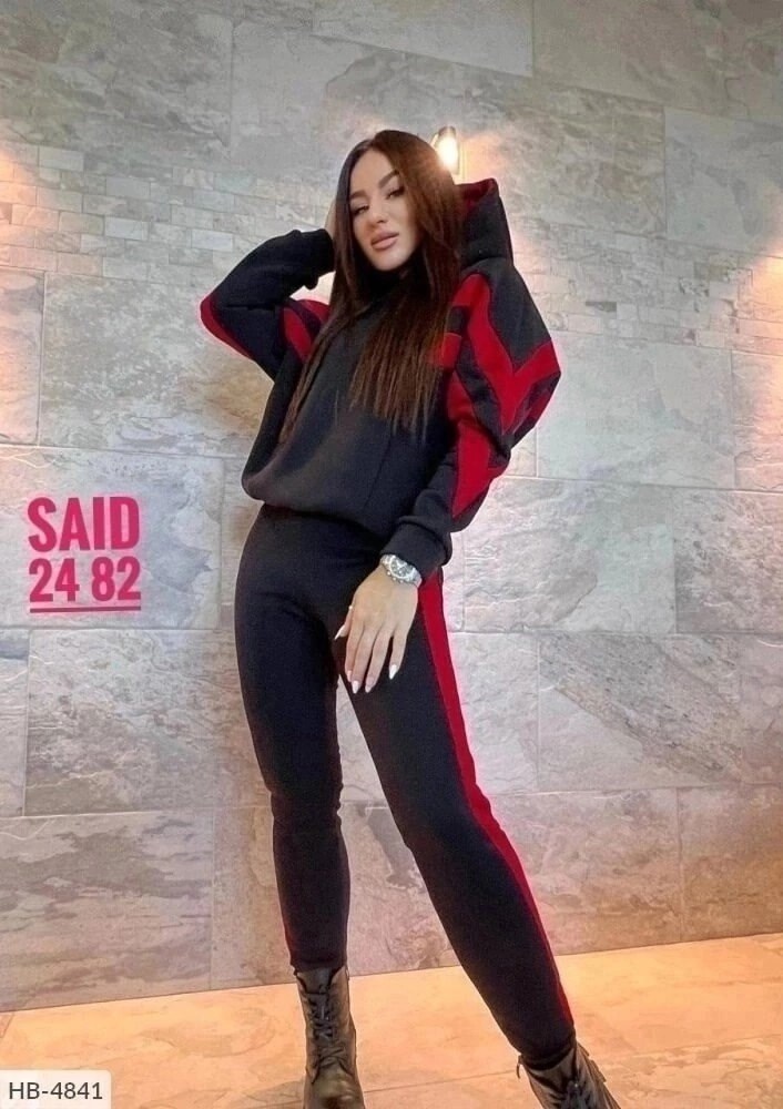 cпортивный костюм женский черный,спортивные костюмы женские,костюм спортивный с,спортивные костюмы женские модные,костюм женские спортивные костюмы