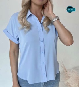 Рубашка