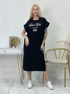 Платье