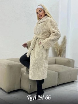 Кардиган