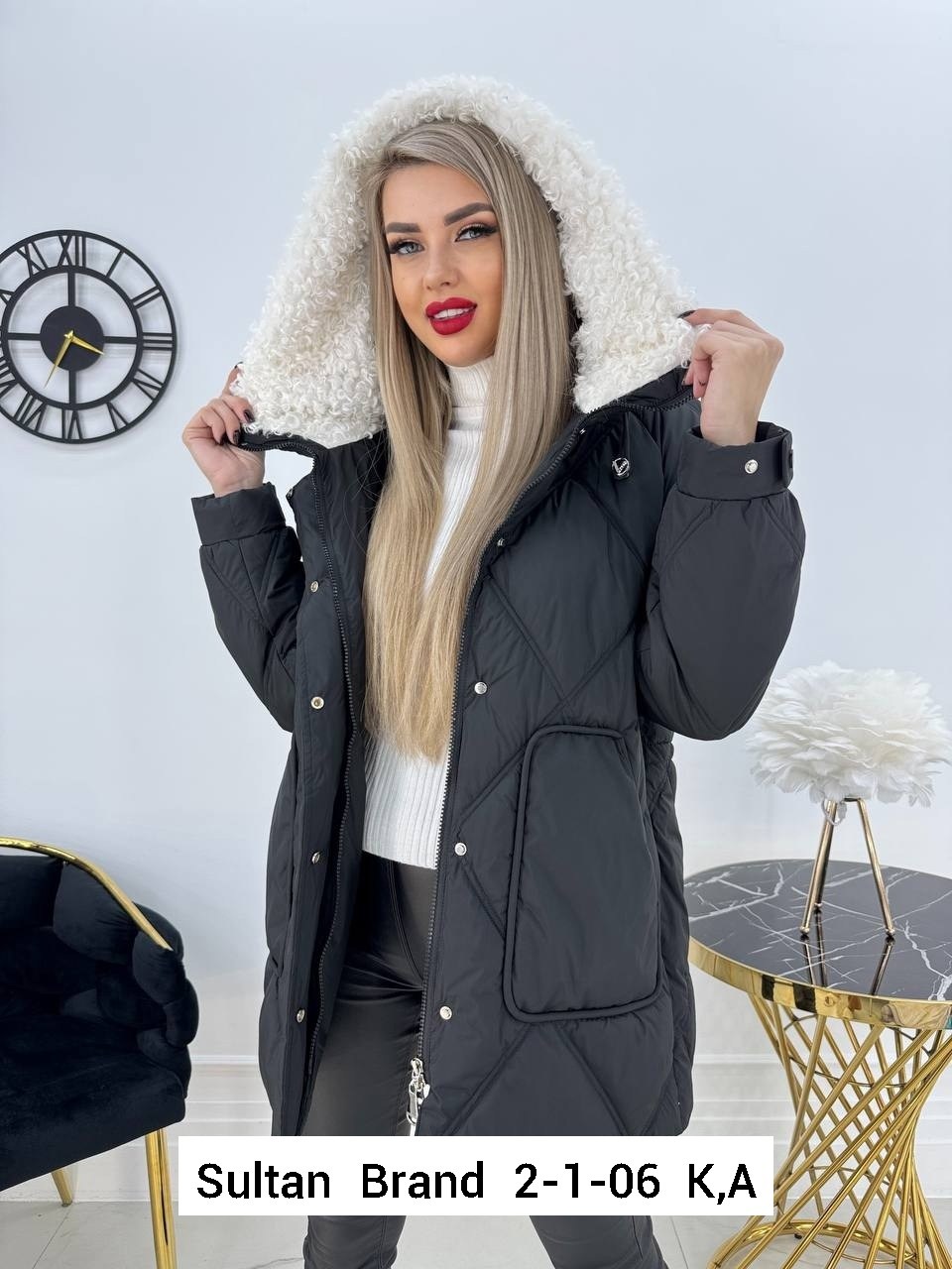 женская зимняя куртка,куртка женская,куртка женская фиолетовый,куртка,зимние куртки