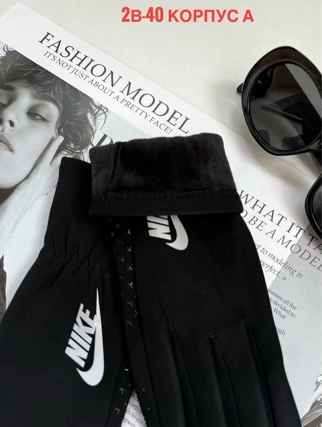 the north face перчатки,перчатки тнф,перчатки the north face etip,north face перчатки tb8f,перчатки зимние