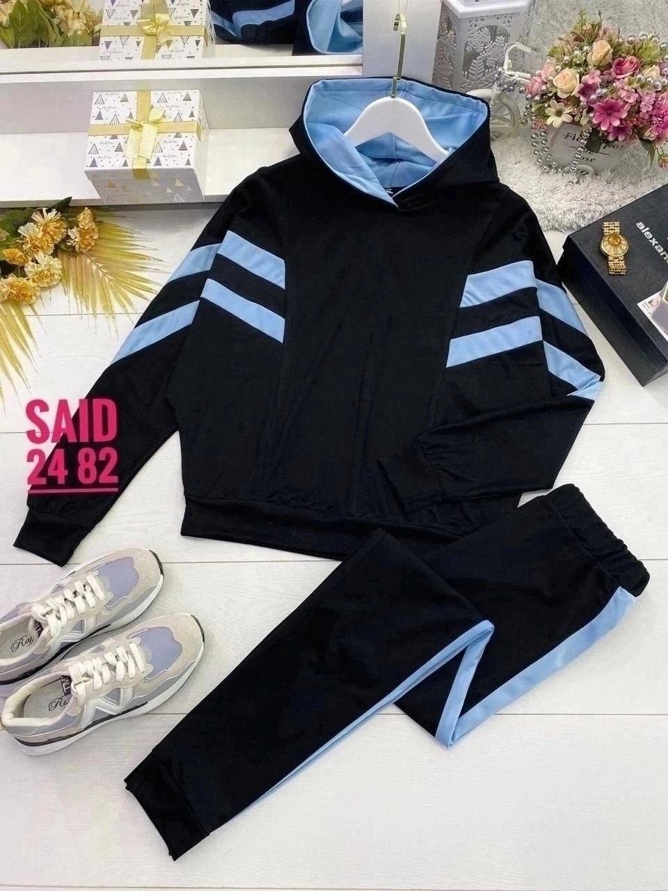 cпортивный костюм женский черный,спортивные костюмы женские,костюм спортивный с,спортивные костюмы женские модные,костюм женские спортивные костюмы