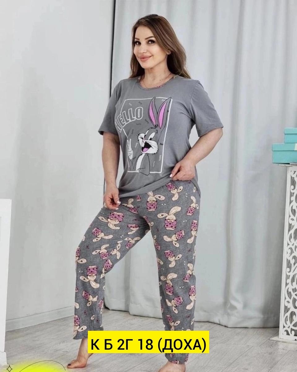 пижама женская,пижам,пижама для дома,пижама с бриджами,пижама комплект