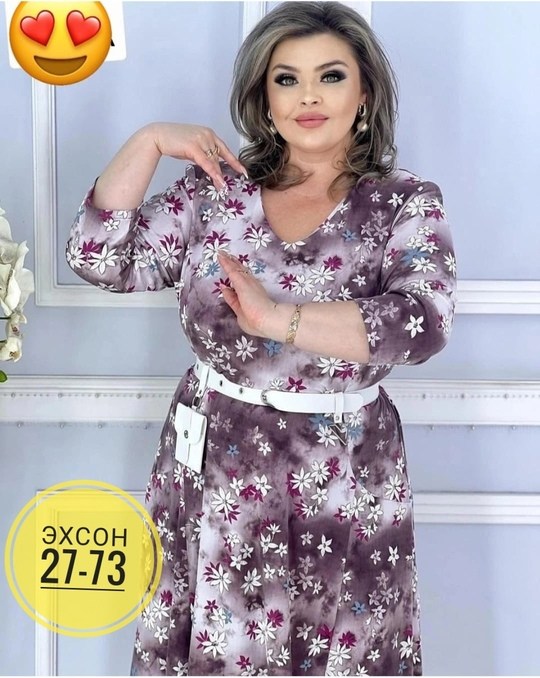 платье женские,платье женский летний,женские платья больших размеров,платья,платье женское большие размеры нарядное