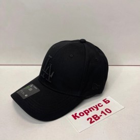 Кепка