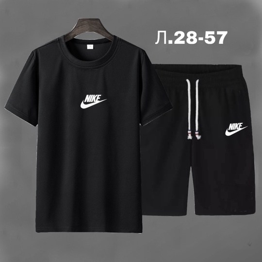 костюм спортивный мужской,костюм футболка шорты,костюм мужской,puma костюм,мужская мода