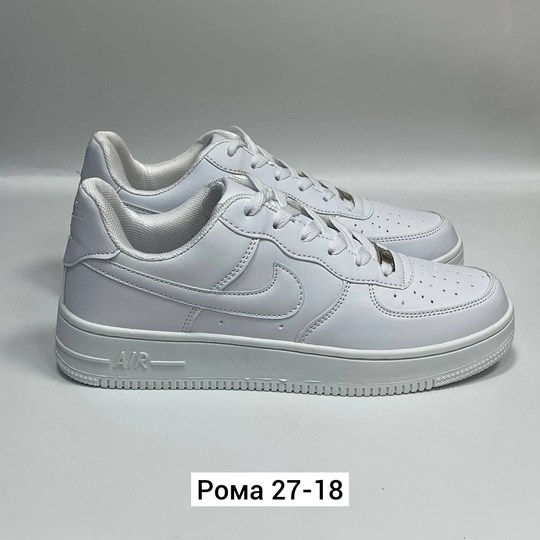 nike air force 1,nike air force 1 low,кроссовки,форсы найк женские,кроссовки найк форс