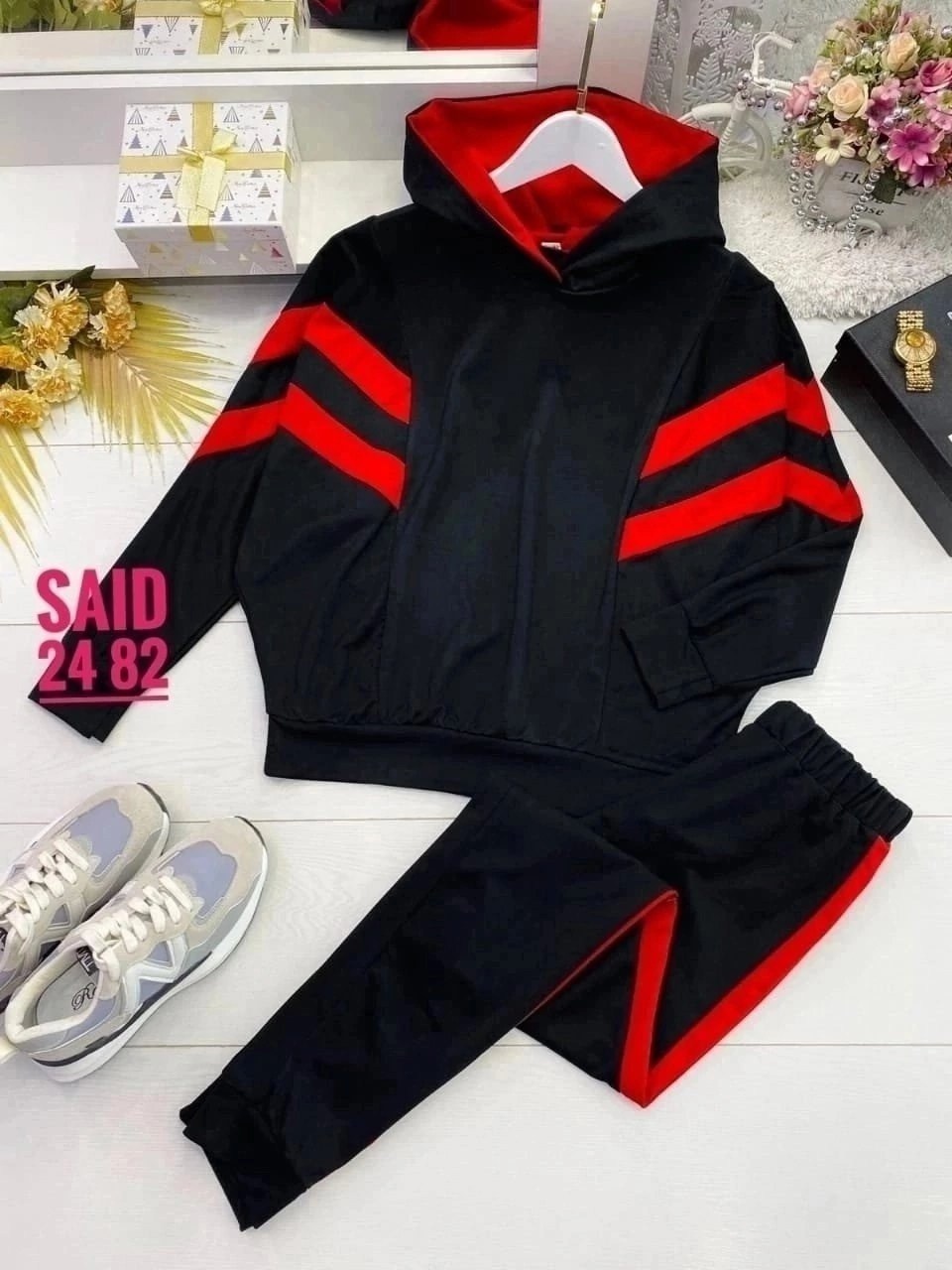 cпортивный костюм женский черный,спортивные костюмы женские,костюм спортивный с,спортивные костюмы женские модные,костюм женские спортивные костюмы