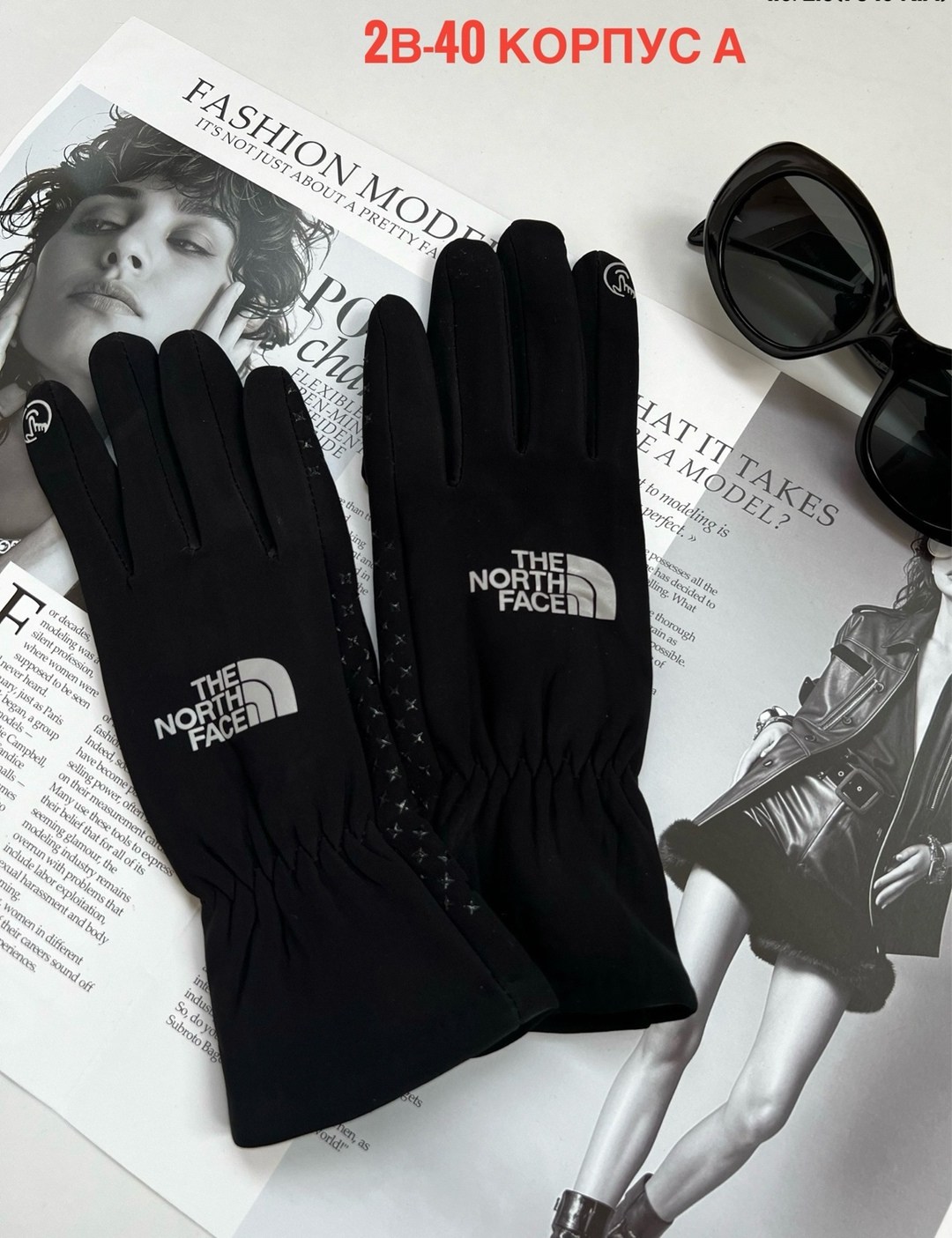 the north face перчатки,перчатки тнф,перчатки the north face etip,north face перчатки tb8f,перчатки зимние