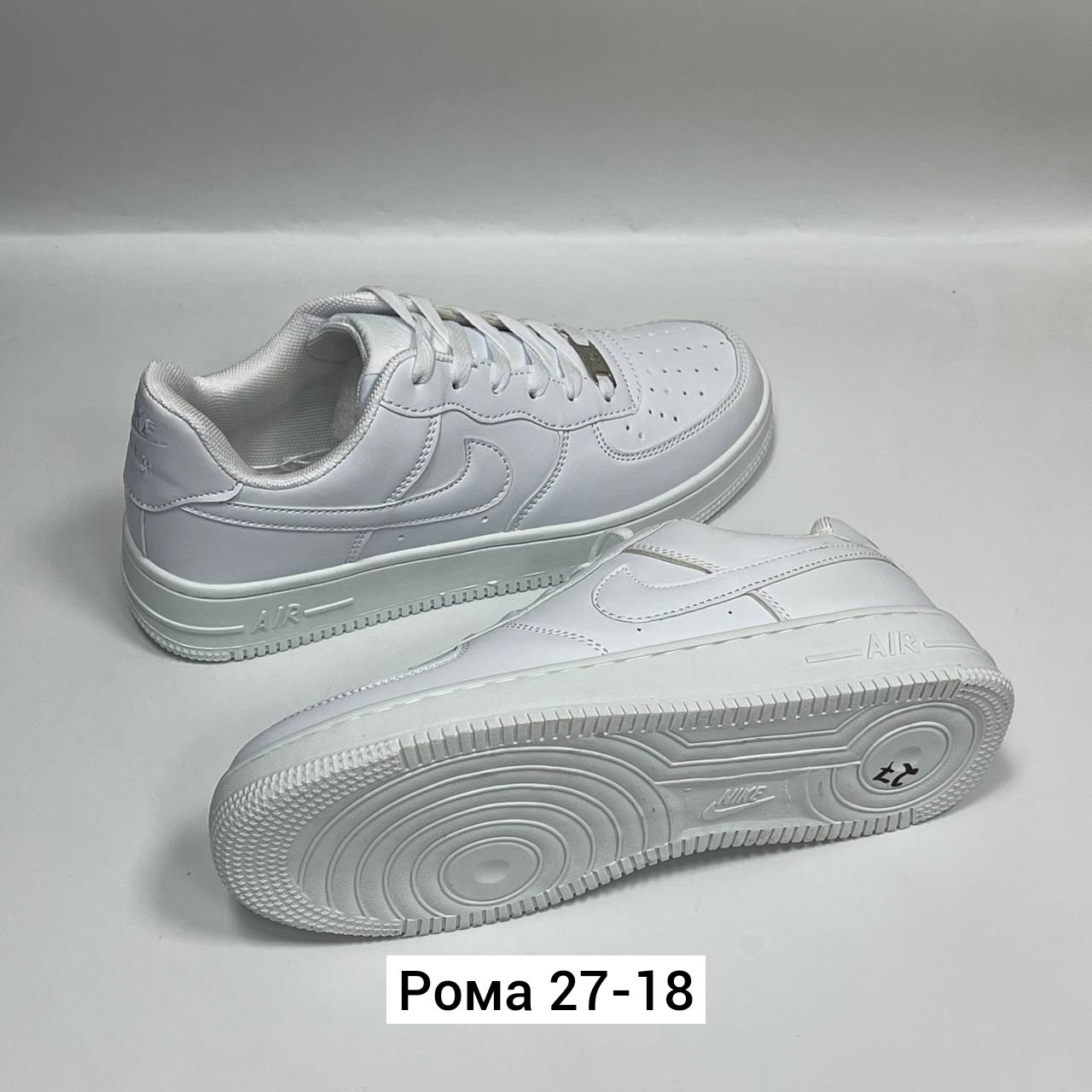 nike air force 1,nike air force 1 low,кроссовки,форсы найк женские,кроссовки найк форс