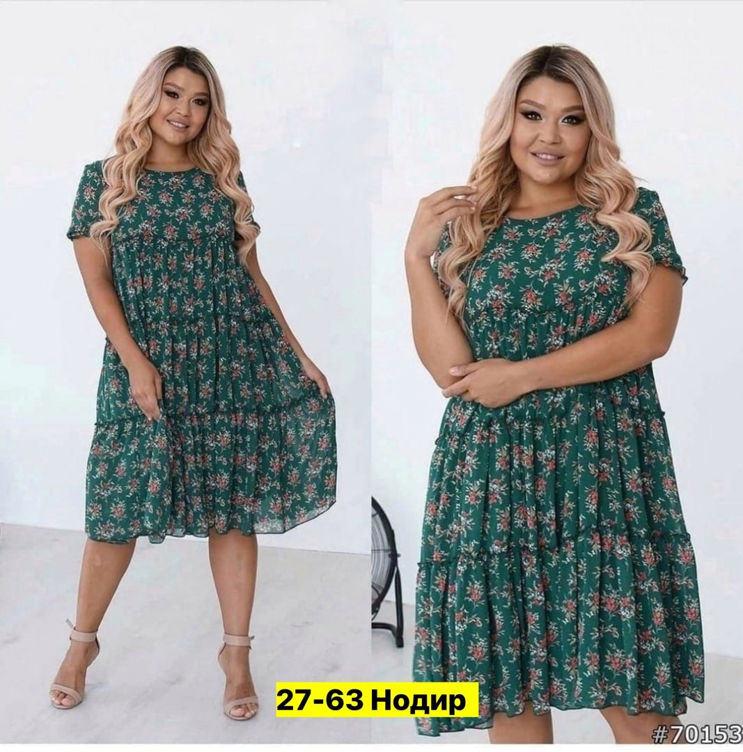 платья для полных женщин стильные,платья большие размеры,платье женская,женские платья больших размеров,платье прадо