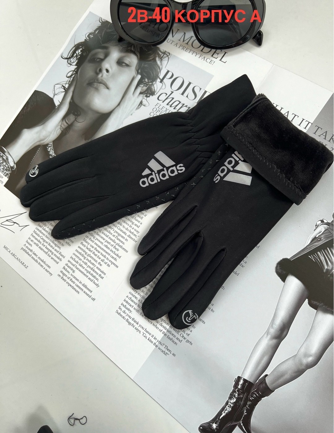 the north face перчатки,перчатки тнф,перчатки the north face etip,north face перчатки tb8f,перчатки зимние