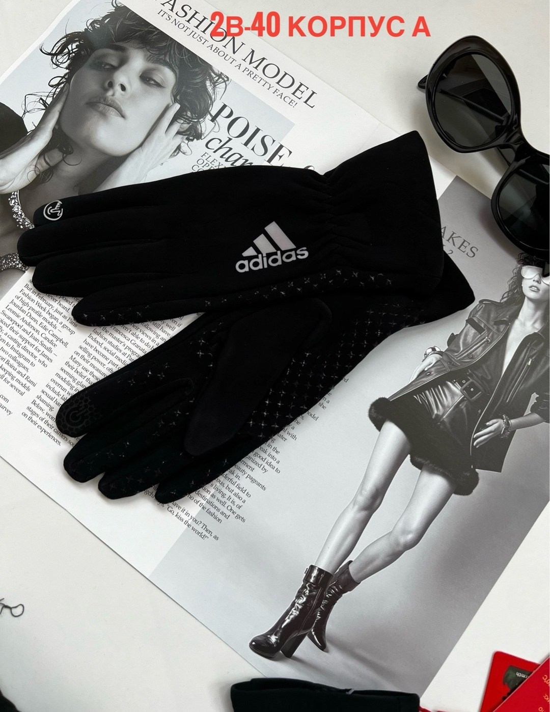 the north face перчатки,перчатки тнф,перчатки the north face etip,north face перчатки tb8f,перчатки зимние