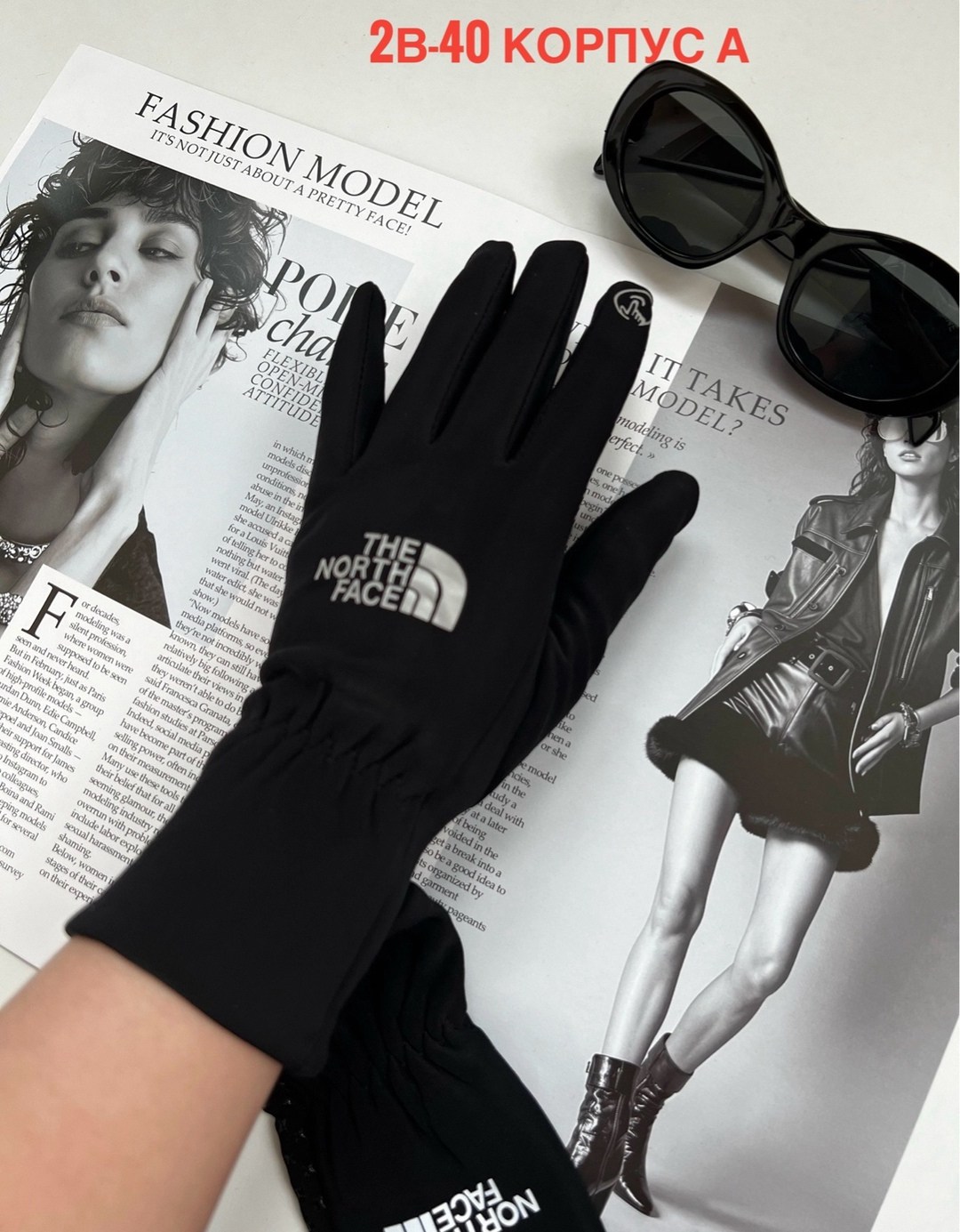 the north face перчатки,перчатки тнф,перчатки the north face etip,north face перчатки tb8f,перчатки зимние