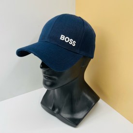 Шапка
