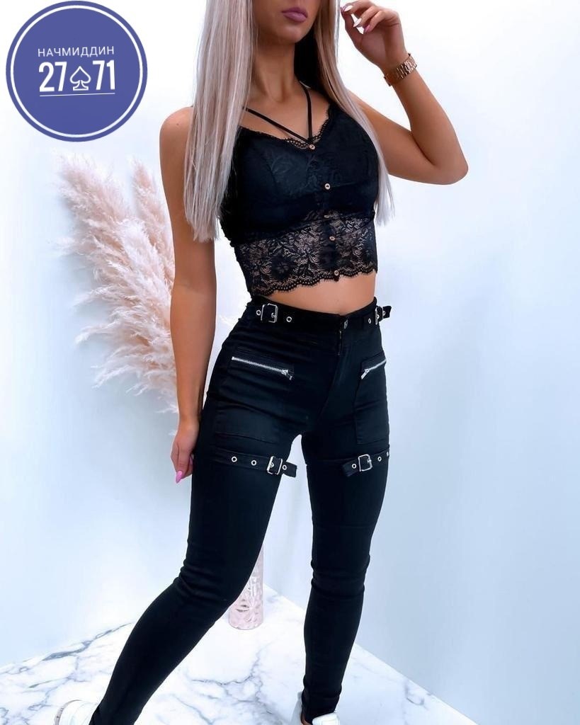 легинсы,лосины,леггинсы женские спортивные,джеггинсы,женские легинсы