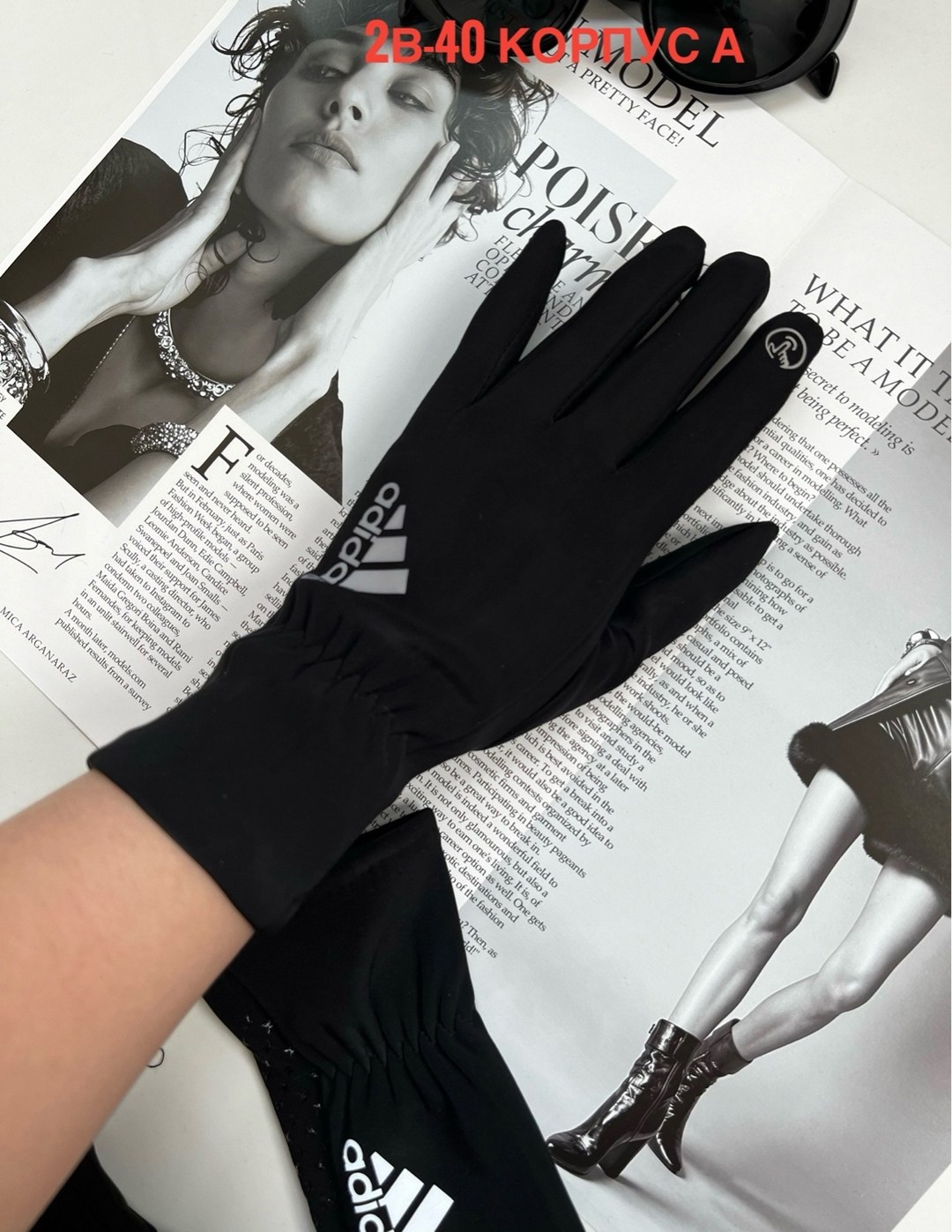 the north face перчатки,перчатки тнф,перчатки the north face etip,north face перчатки tb8f,перчатки зимние