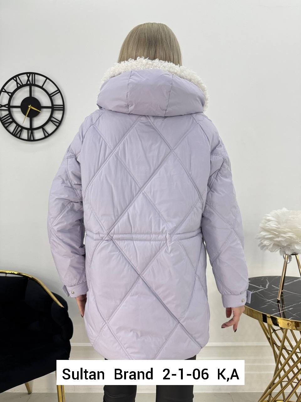 женская зимняя куртка,куртка женская,куртка женская фиолетовый,куртка,зимние куртки