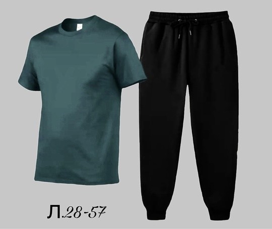 брюки спортивные reebok,спортивная одежда,спортивный костюм lotto,костюм спортивный мужской