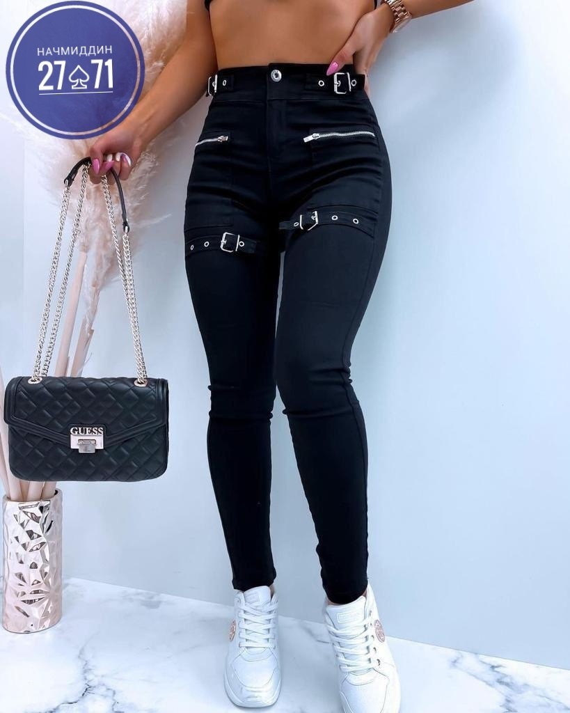 легинсы,лосины,леггинсы женские спортивные,джеггинсы,женские легинсы