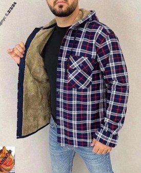 Рубашка