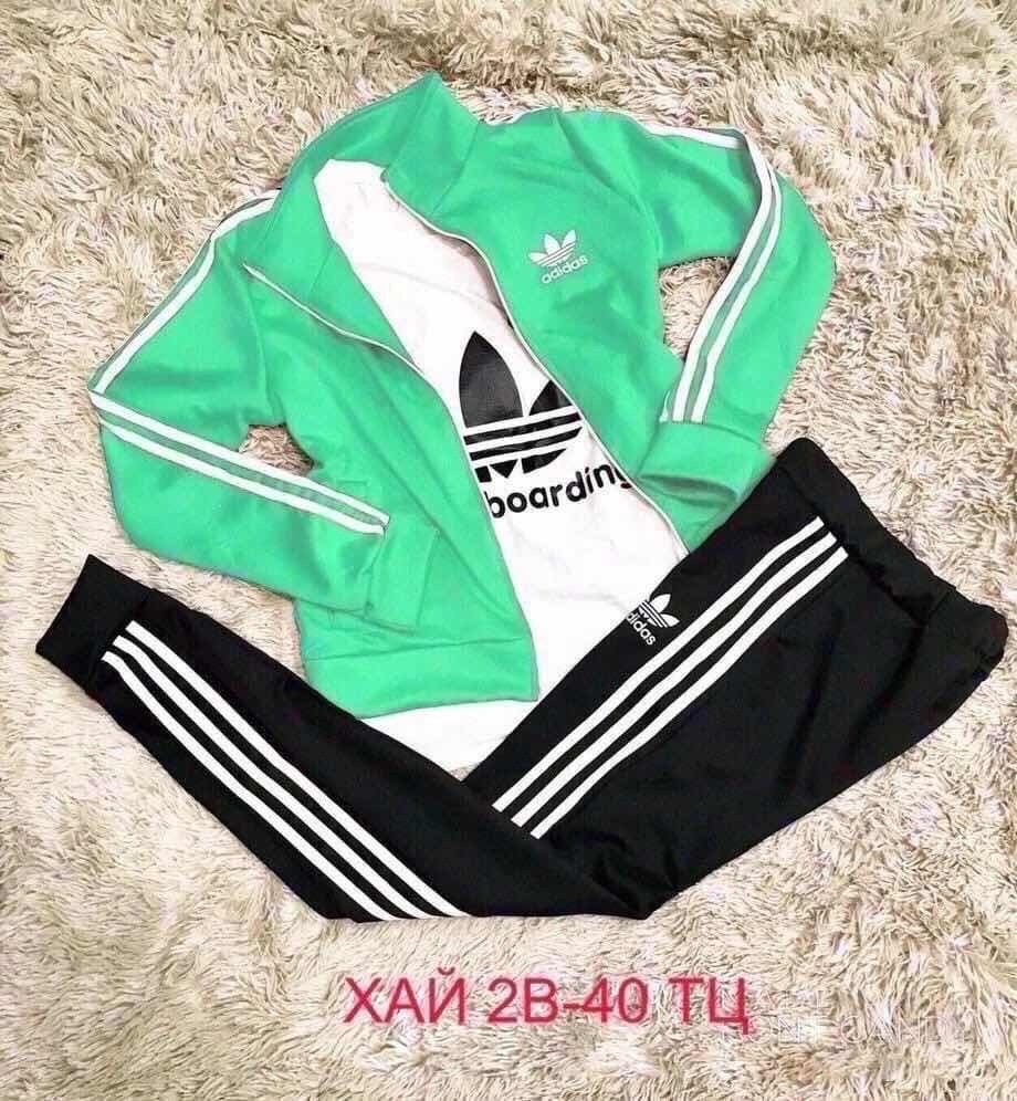 костюм тройка адидас,спортивные костюмы адидас,адидас костюм,детский костюм адидас,спортивный костюм adidas