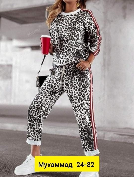 женский спортивный костюм,костюм женский,спортивные костюмы для женщин,стильные костюмы