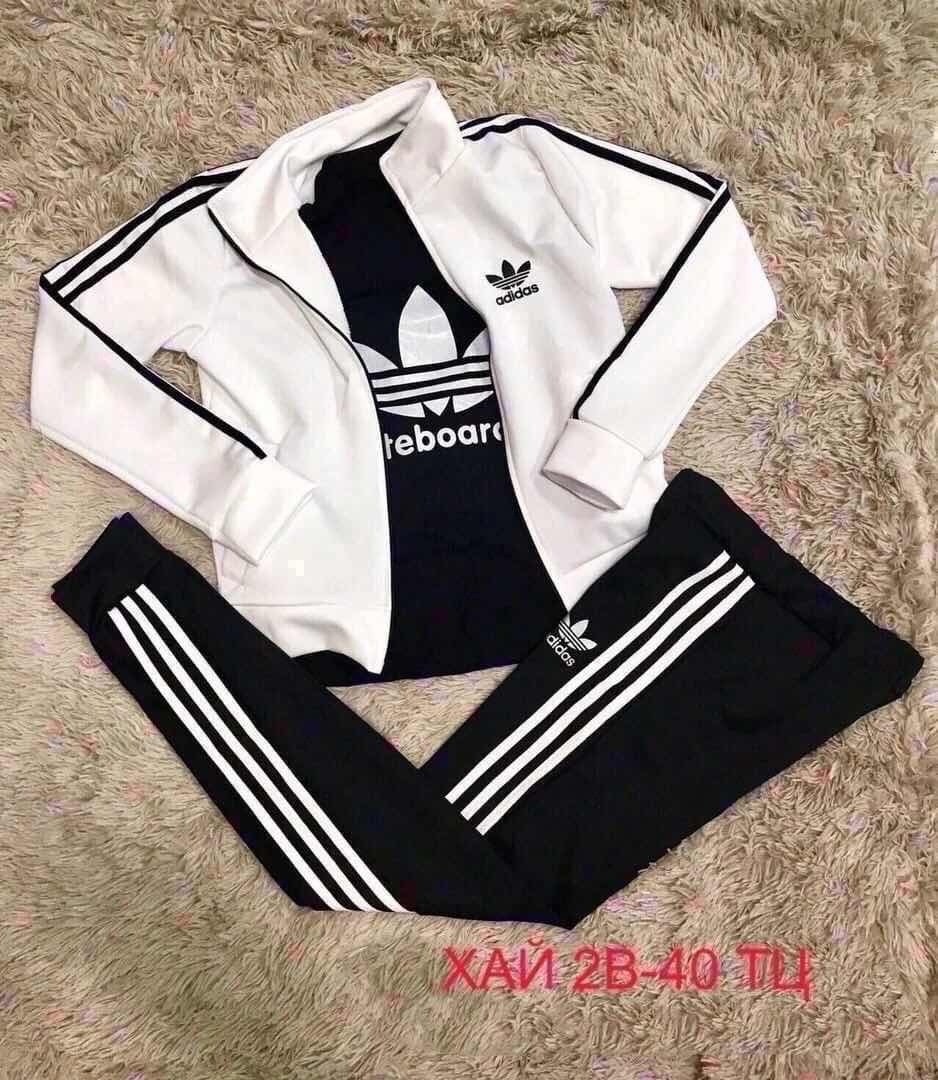 костюм тройка адидас,спортивные костюмы адидас,адидас костюм,детский костюм адидас,спортивный костюм adidas