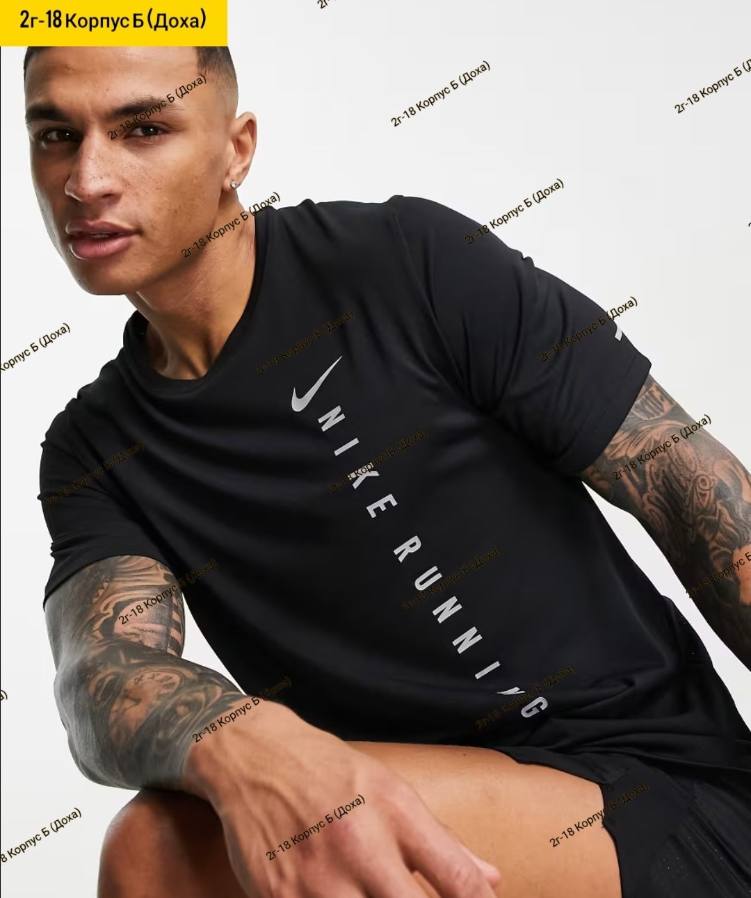 футболки мужские найк,футболки для мужчин,майка nike athlete мужская,футболки мужские,футболка мужская nike