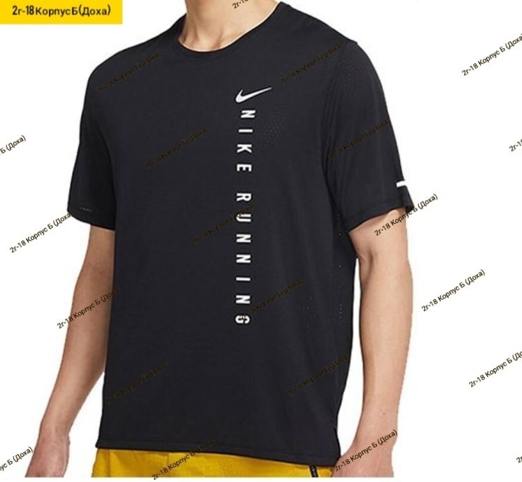 футболки мужские найк,футболки для мужчин,майка nike athlete мужская,футболки мужские,футболка мужская nike