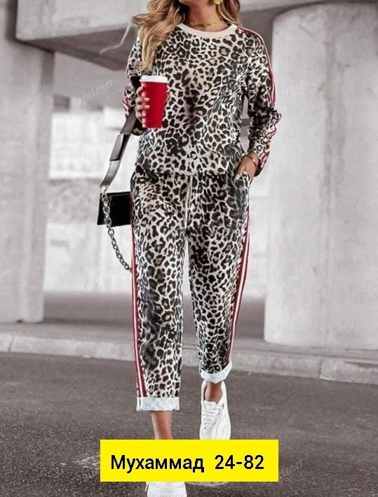 женский спортивный костюм,костюм женский,спортивные костюмы для женщин,стильные костюмы