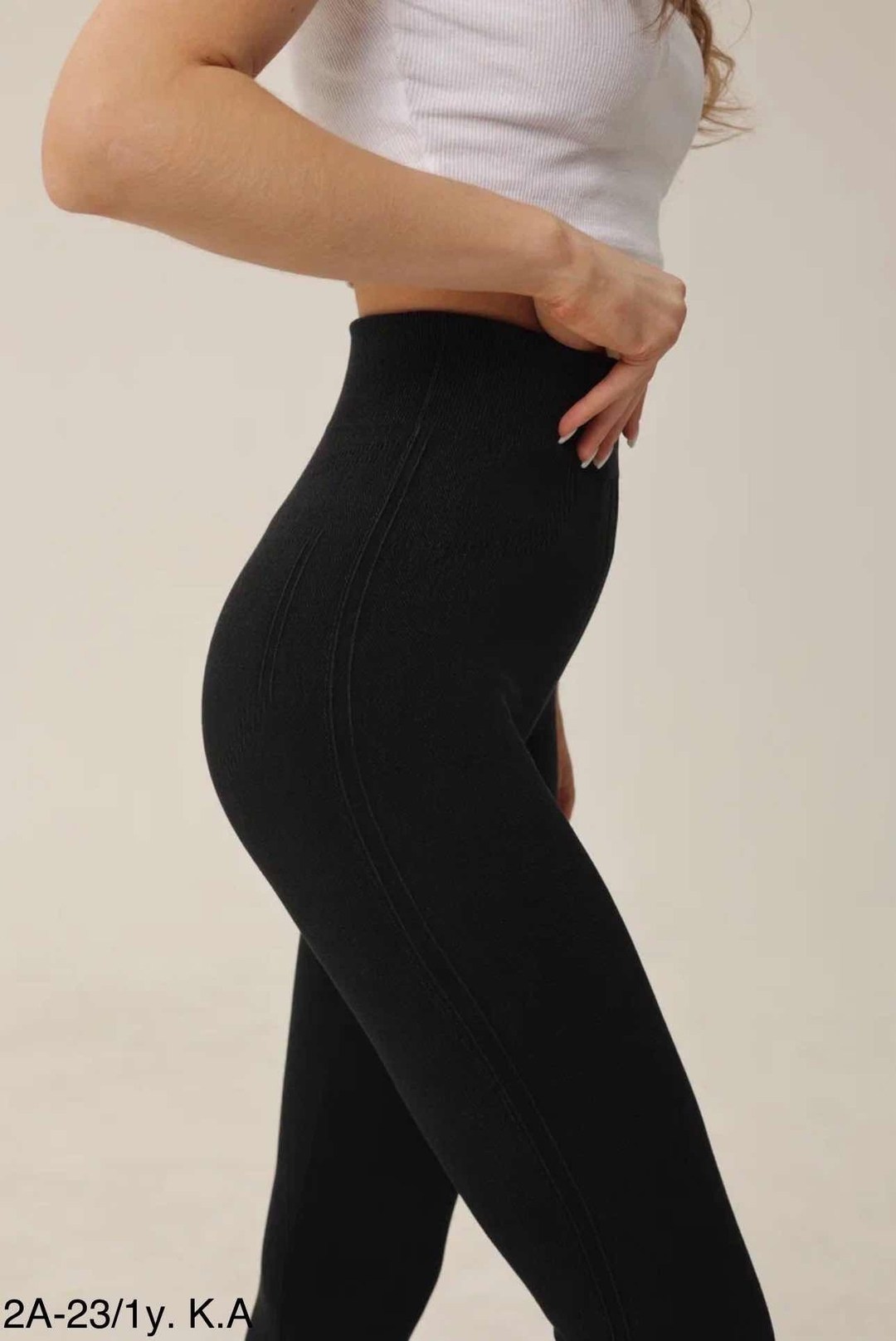 леггинсы женские,легинсы,леггинсах,джеггинсы,легинсы женские утепленные