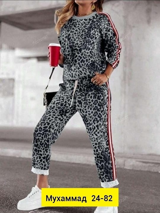 женский спортивный костюм,костюм женский,спортивные костюмы для женщин,стильные костюмы