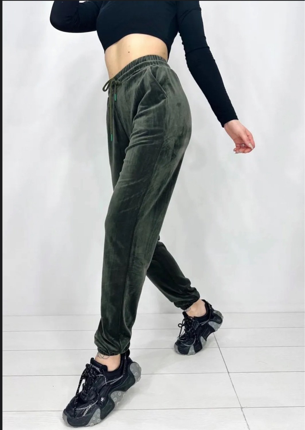 брюки спортивные женская,брюки женские,штаны женские,брюки велюровые женские,брюки велюровые