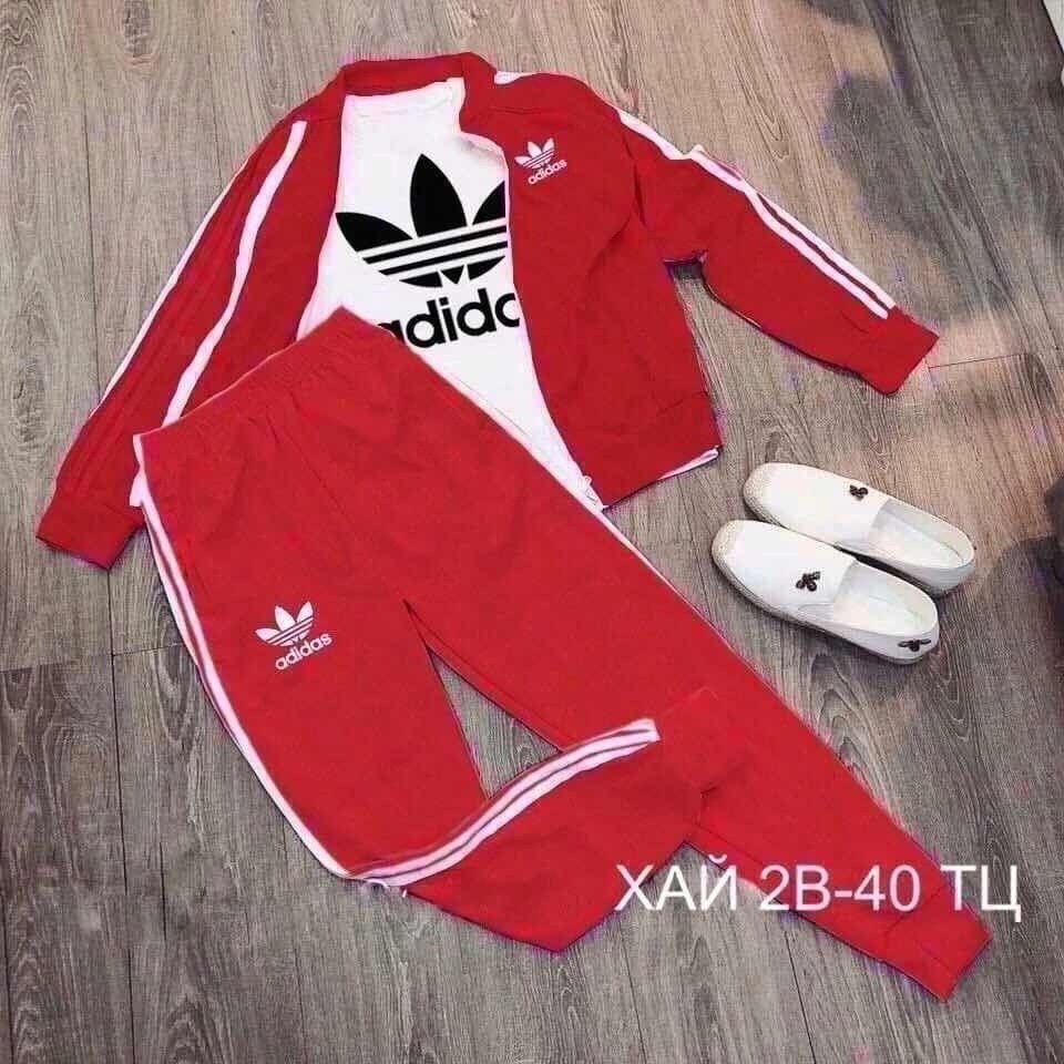 костюм тройка адидас,спортивные костюмы адидас,адидас костюм,детский костюм адидас,спортивный костюм adidas